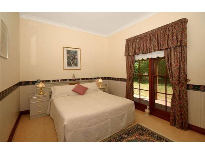Bathurst NSW 2795