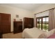 Bathurst NSW 2795