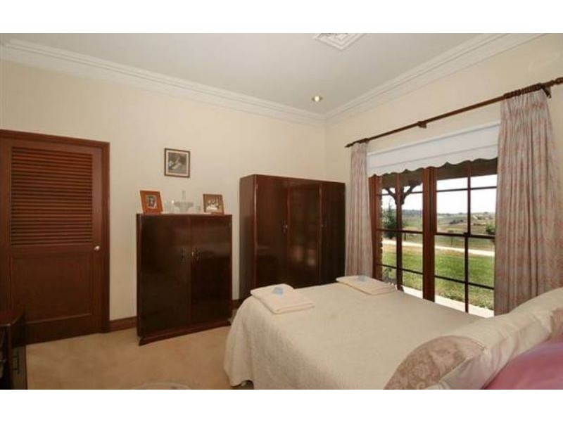 Bathurst NSW 2795