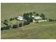 Bathurst NSW 2795