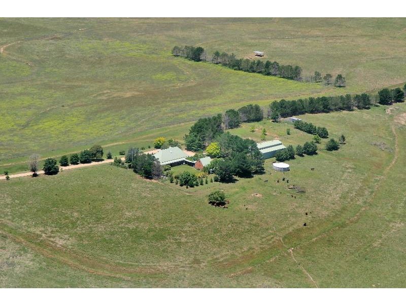 Bathurst NSW 2795