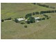 Bathurst NSW 2795