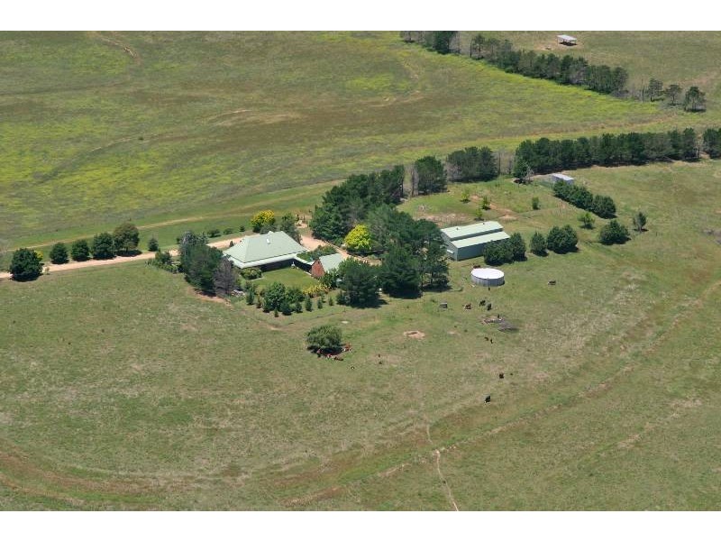 Bathurst NSW 2795