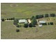Bathurst NSW 2795