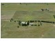 Bathurst NSW 2795
