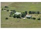 Bathurst NSW 2795