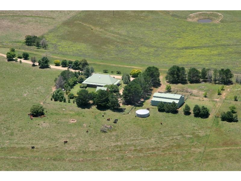Bathurst NSW 2795