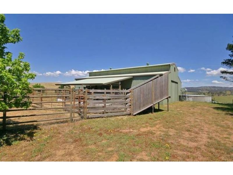 Bathurst NSW 2795