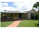 Bathurst NSW 2795