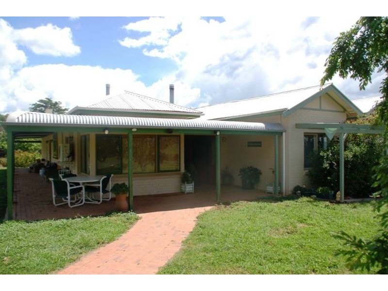 Bathurst NSW 2795