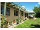 Bathurst NSW 2795