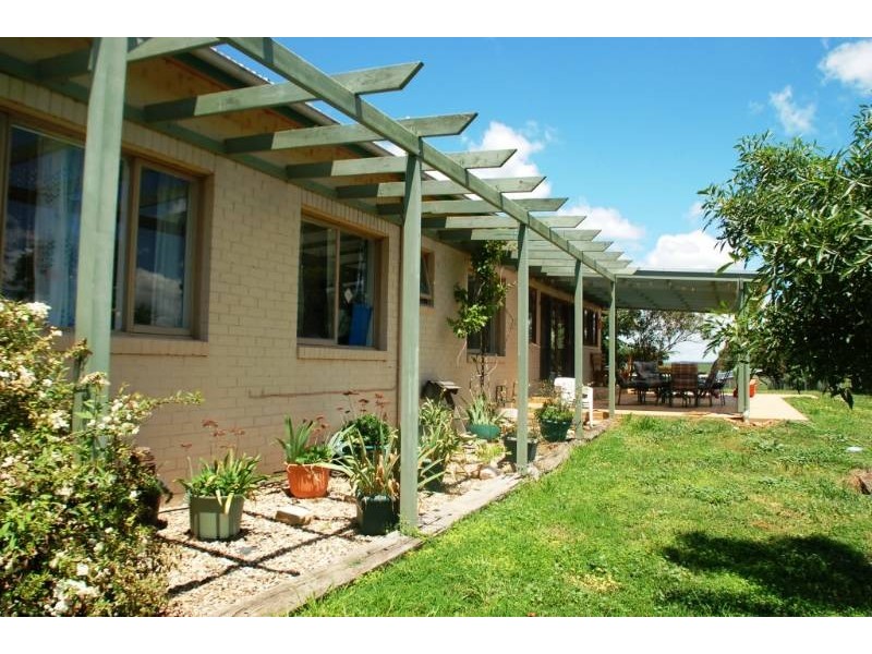 Bathurst NSW 2795