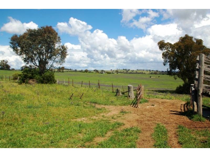 Bathurst NSW 2795