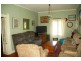 Bathurst NSW 2795