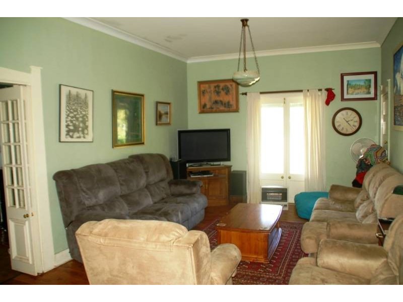 Bathurst NSW 2795