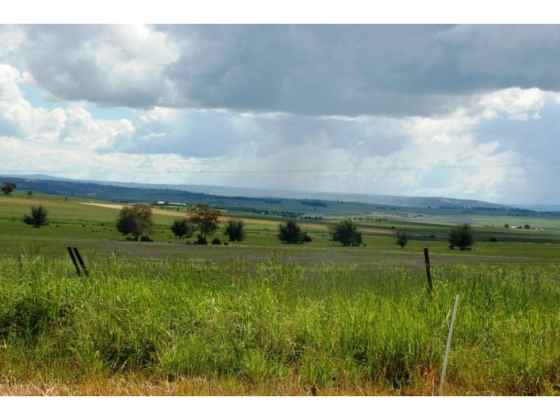 Bathurst NSW 2795