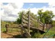 Bathurst NSW 2795