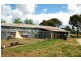 Bathurst NSW 2795