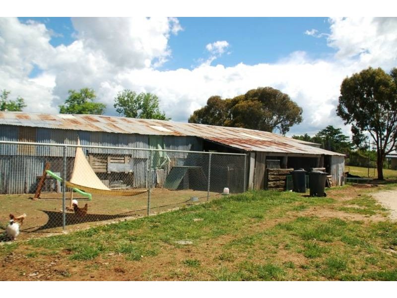 Bathurst NSW 2795