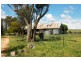 Bathurst NSW 2795