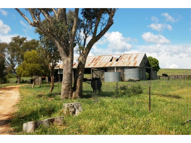 Bathurst NSW 2795