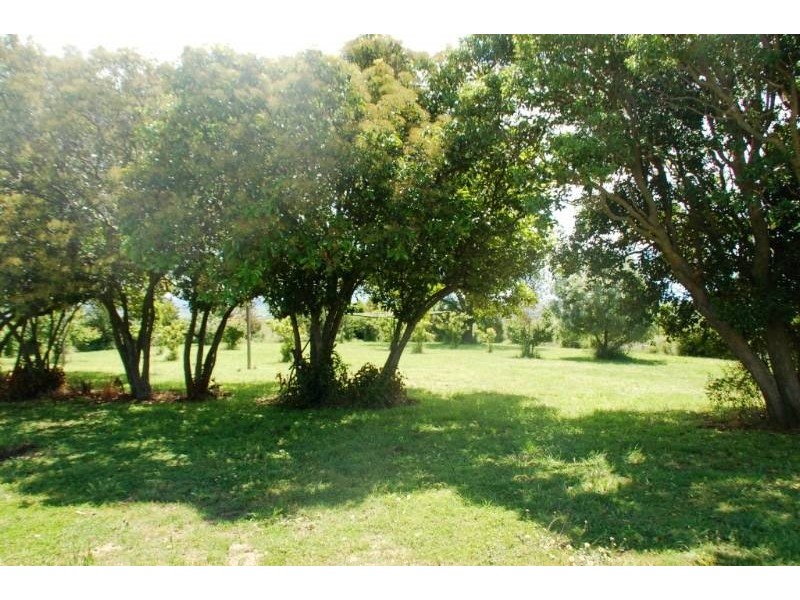Bathurst NSW 2795