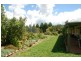 Bathurst NSW 2795
