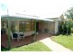 Bathurst NSW 2795