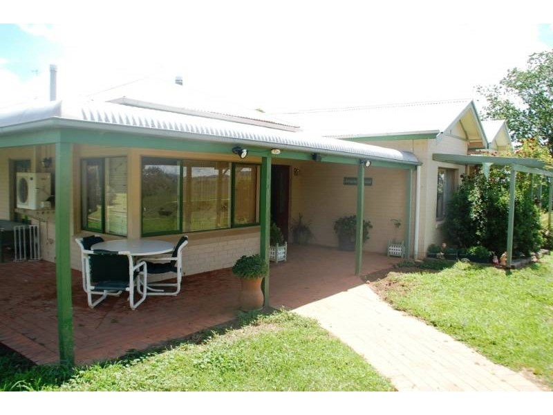 Bathurst NSW 2795