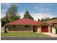 Bathurst NSW 2795