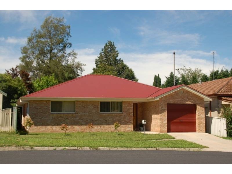 Bathurst NSW 2795