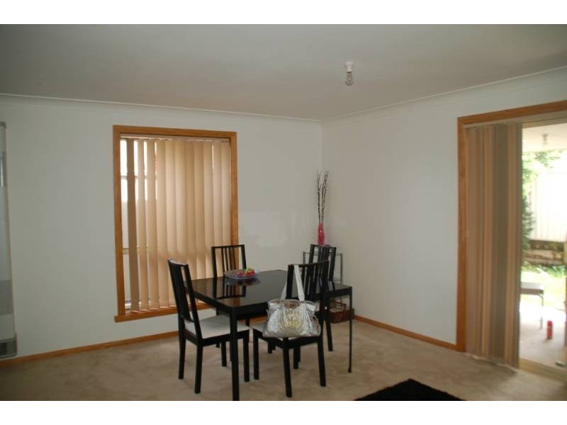 Bathurst NSW 2795