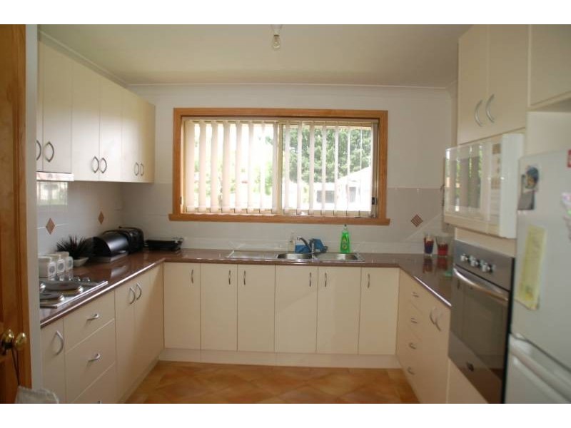 Bathurst NSW 2795