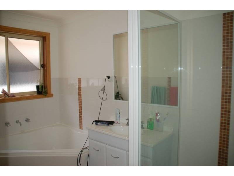 Bathurst NSW 2795