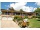 28 Lorimer Street, Bathurst NSW 2795
