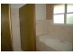28 Lorimer Street, Bathurst NSW 2795