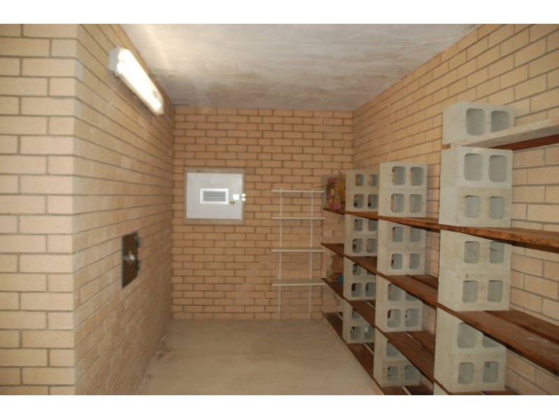 28 Lorimer Street, Bathurst NSW 2795