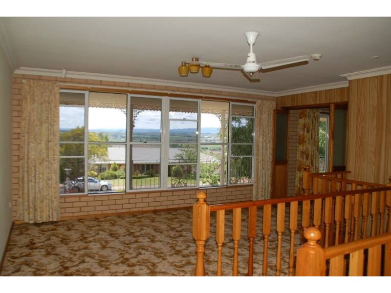28 Lorimer Street, Bathurst NSW 2795