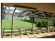 28 Lorimer Street, Bathurst NSW 2795