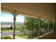 28 Lorimer Street, Bathurst NSW 2795