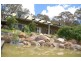 492 Mutton Falls Road, Bathurst NSW 2795