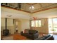492 Mutton Falls Road, Bathurst NSW 2795