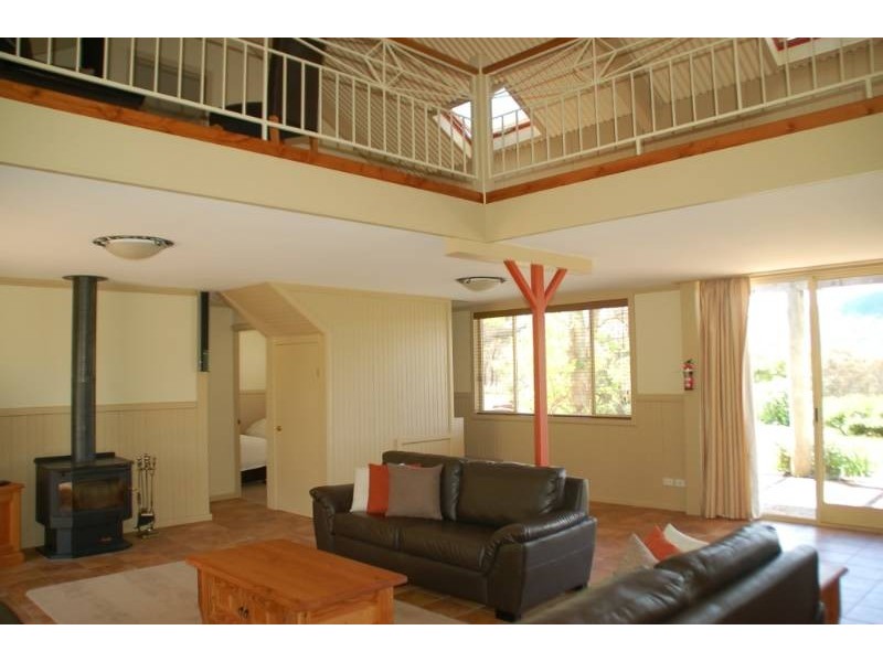 492 Mutton Falls Road, Bathurst NSW 2795