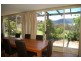 492 Mutton Falls Road, Bathurst NSW 2795