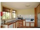 492 Mutton Falls Road, Bathurst NSW 2795
