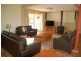 492 Mutton Falls Road, Bathurst NSW 2795