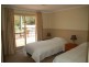 492 Mutton Falls Road, Bathurst NSW 2795