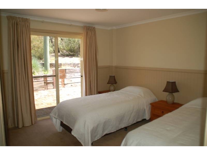 492 Mutton Falls Road, Bathurst NSW 2795