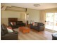 492 Mutton Falls Road, Bathurst NSW 2795