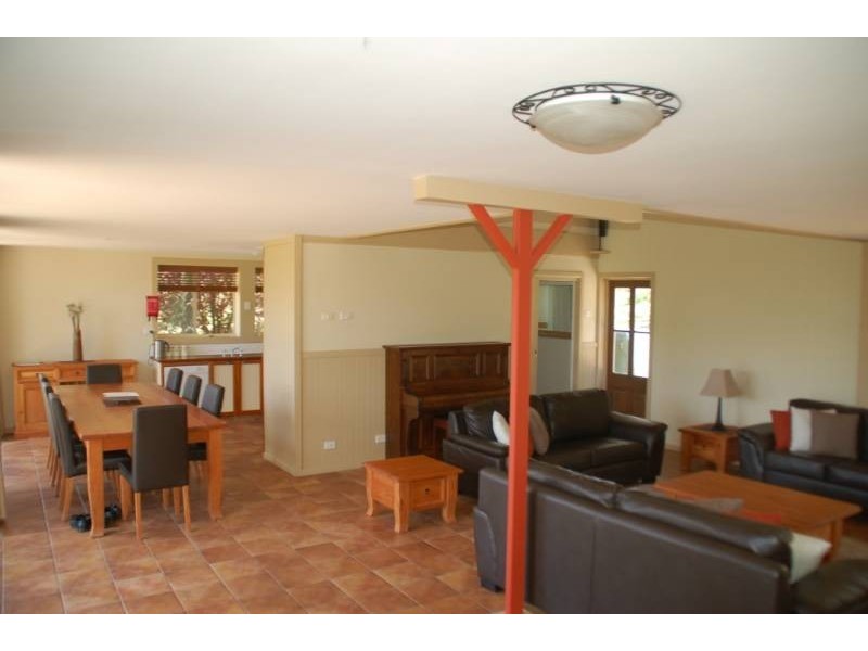 492 Mutton Falls Road, Bathurst NSW 2795